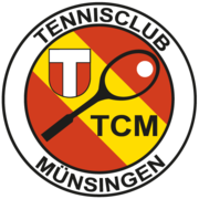 (c) Tcmuensingen.ch